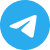 Telegram | Рідні Медтехніка