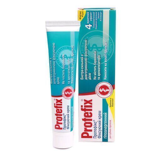 Средства гигиены полости рта