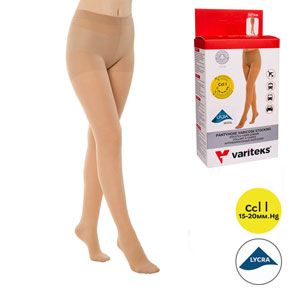 Компрессионный трикотаж