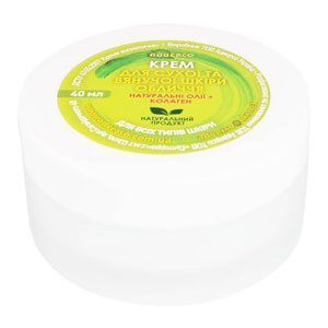 Косметические средства