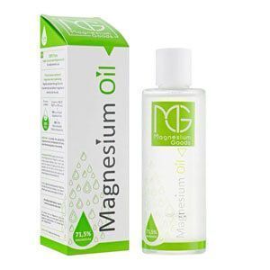 Лечебная косметика для волос