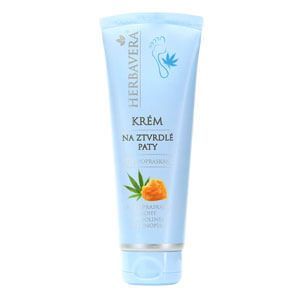 Лечебная косметика для ног