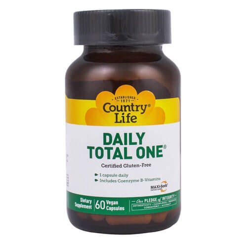 https://www.medtechnika.com.ua/vitaminy/monovitaminy/