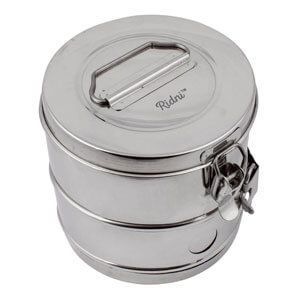 Хирургические инструменты