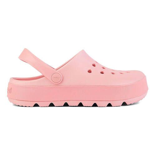 Женская медицинская обувь