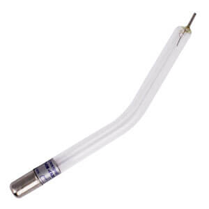 Домашняя медтехника