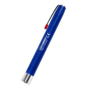 Медицинский и хирургический инструмент