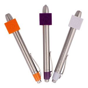 Медицинские инструменты