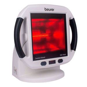 Домашняя медтехника