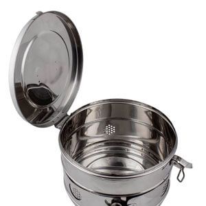 Медицинский и хирургический инструмент