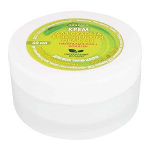 Лечебная косметика для лица