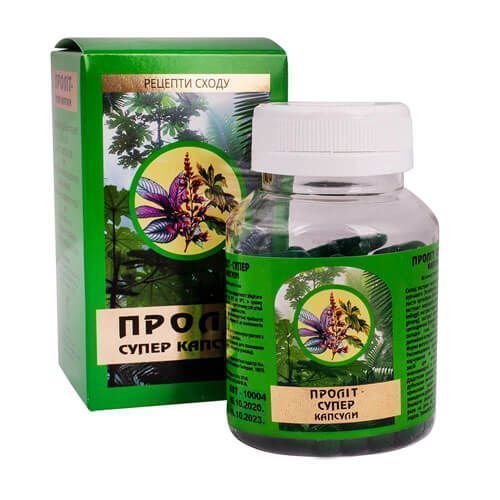 лекарство от камней в почках