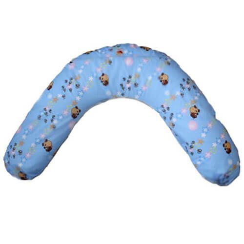 Товары для матери и ребенка