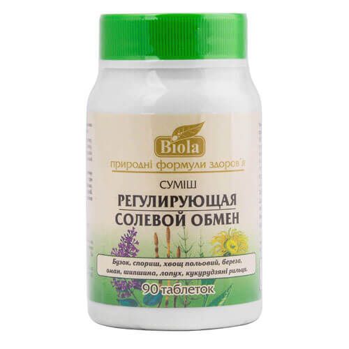 препарат от камней в почках