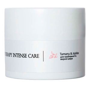 Лікувальна косметика