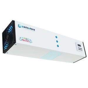 Домашня медтехніка