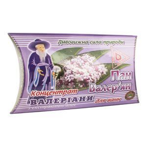 Догляд за тілом