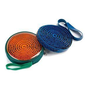 Масажна продукція