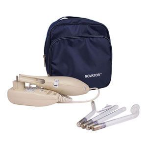 Домашня медтехніка