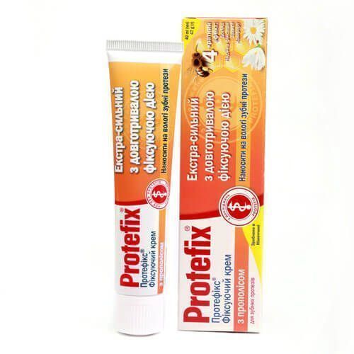 Засоби гігієни порожнини рота