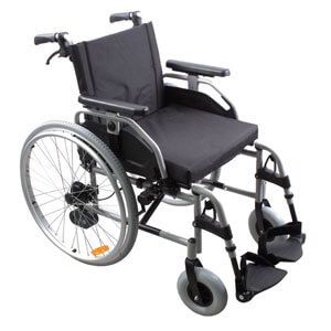 Реабілітація та догляд Реабілітація та догляд