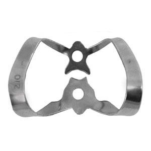 Медичний і хірургічний інструмент