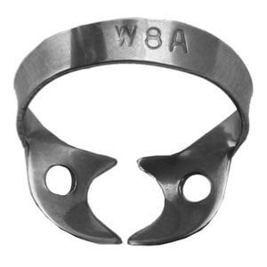 Стоматологічний інструмент