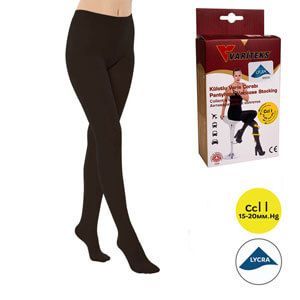 Компресійний трикотаж