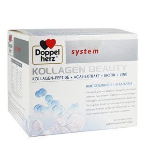 Вітаміни для жінок