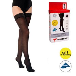 Компресійні панчохи