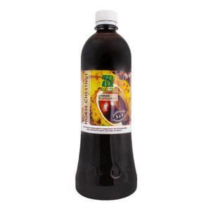 Добавки для ванни