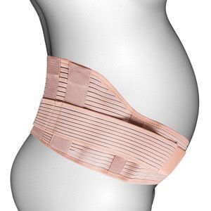 Товари для матері та дитини