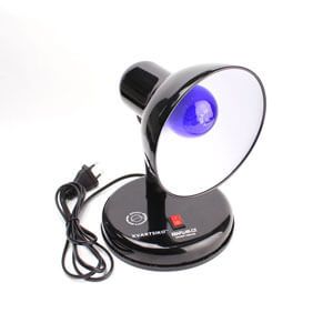 Бактерицидные лампы Бактерицидные лампы