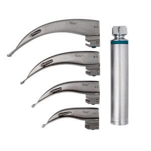 ЛОР-інструменти