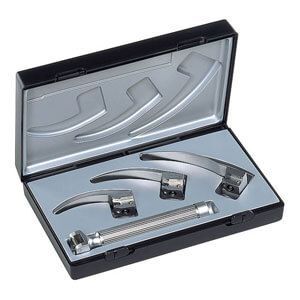 Медичні інструменти