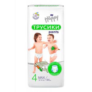 Товари для матері та дитини