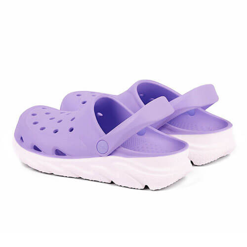 Медичне взуття