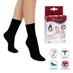 Компресійний трикотаж