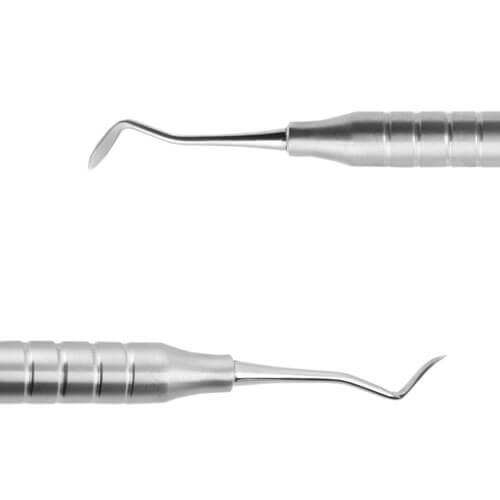 Медичний і хірургічний інструмент