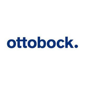 Персональный тренинг по ортезно-бандажной продукции Ottobock 