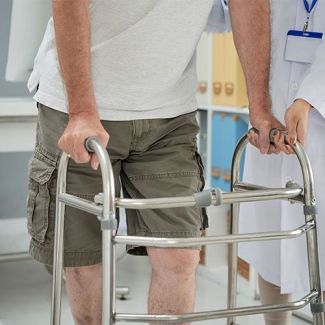 Що можна отримати безкоштовно з 1-ю, 2-ю або 3-ю групою інвалідності