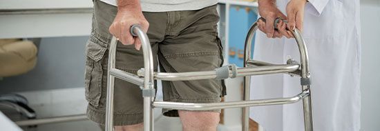 Що можна отримати безкоштовно з 1-ю, 2-ю або 3-ю групою інвалідності