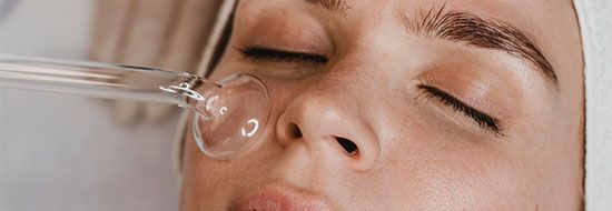 Что такое дарсонваль? Как работает аппарат и где применяется? Принцип действия и способы применения