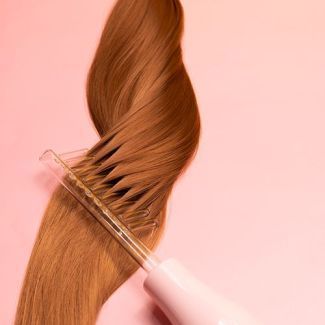 Як використовувати дарсонваль для росту волосся
