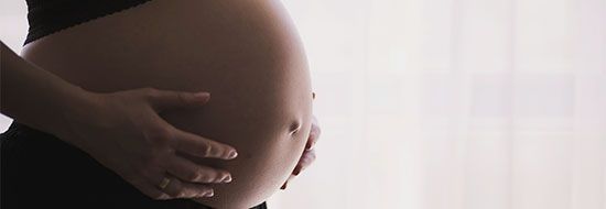 Ингаляции при беременности: какой небулайзер и лекарства использовать? Правила проведения