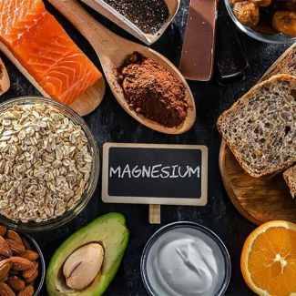 Магний: его виды, формы, польза для организма, как и когда принимать