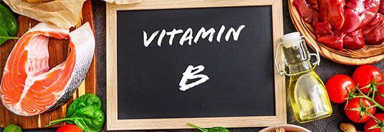 ТОП-5 комплексов витаминов B: какой витаминный комплекс выбрать?