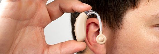 ТОП фирм слуховых аппаратов: как выбрать лучший усилитель слуха для пожилых людей