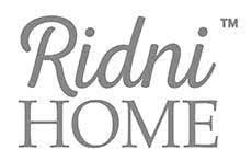 Ridni Home