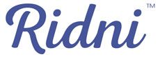 Ridni